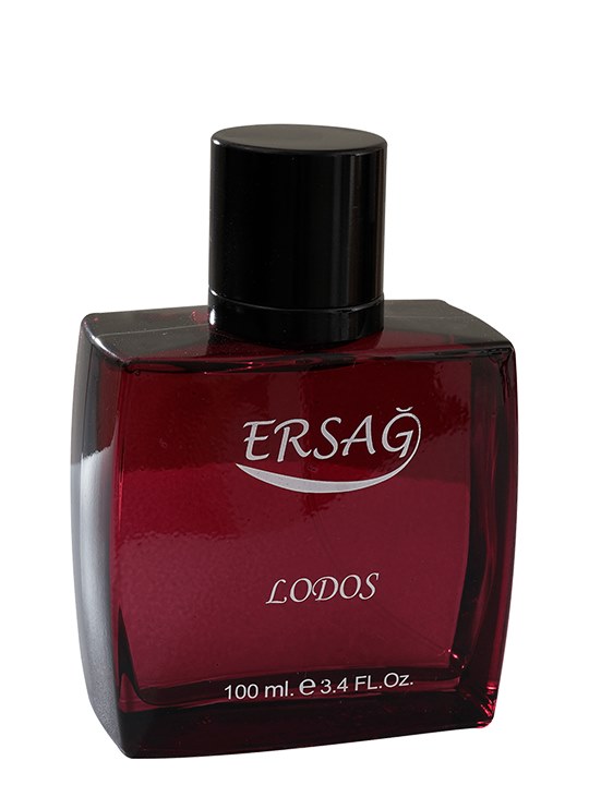 Lodos Erkek Parfümü 100 cc
