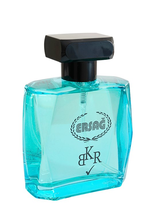 BKR Erkek Parfümü 100 cc