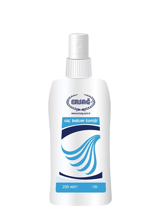 Saç Bakım Toniği 200 ml