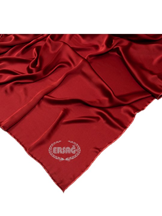 Öncu Eşarp Fuları