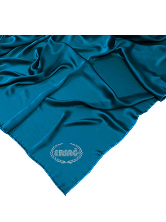 Bronz Öncü Eşarp Fuları