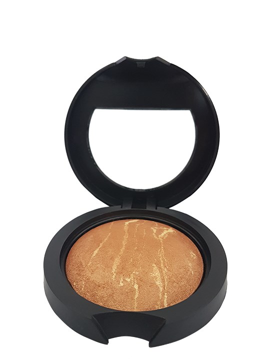 Terracotta Allık Kod 201