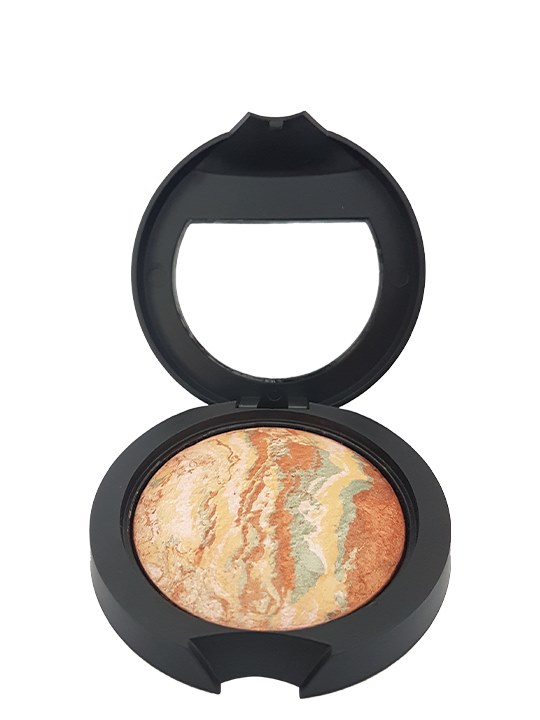 Terracotta Allık Kod 202