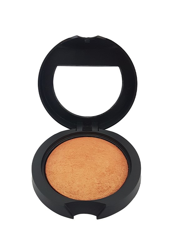 Terracotta Allık Kod 204