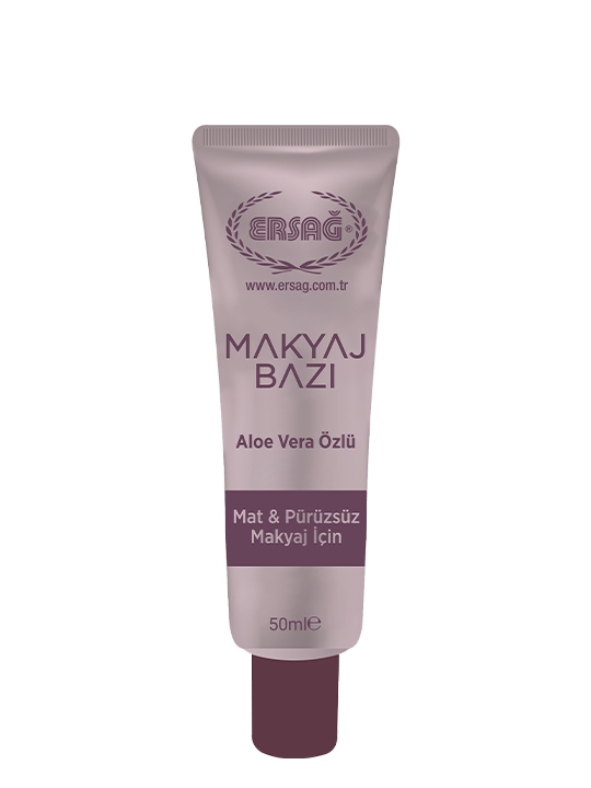 Makyaj Bazı 50 ml