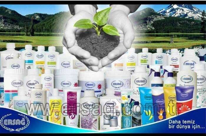 Ersağ Şirketinde Nasıl Kazanılır 