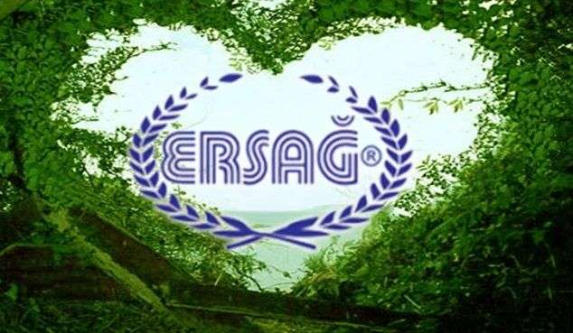 Göz de Sarı Nokta Hastalığı