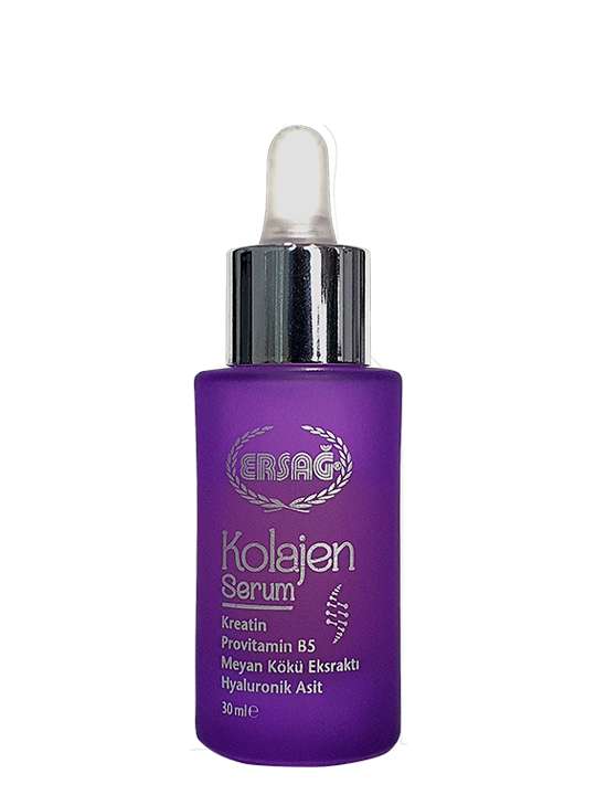 Kolejen Serum 30 ml