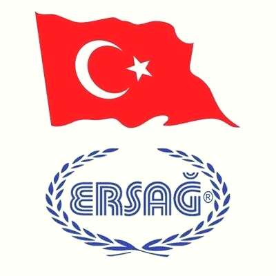 Neden Ersag Ürünleri Kullanmalıyız?